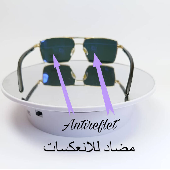⁦cartier AG-10 france⁩ - الصورة ⁦8⁩
