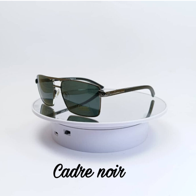 ⁦cartier AG-10 france⁩ - الصورة ⁦11⁩