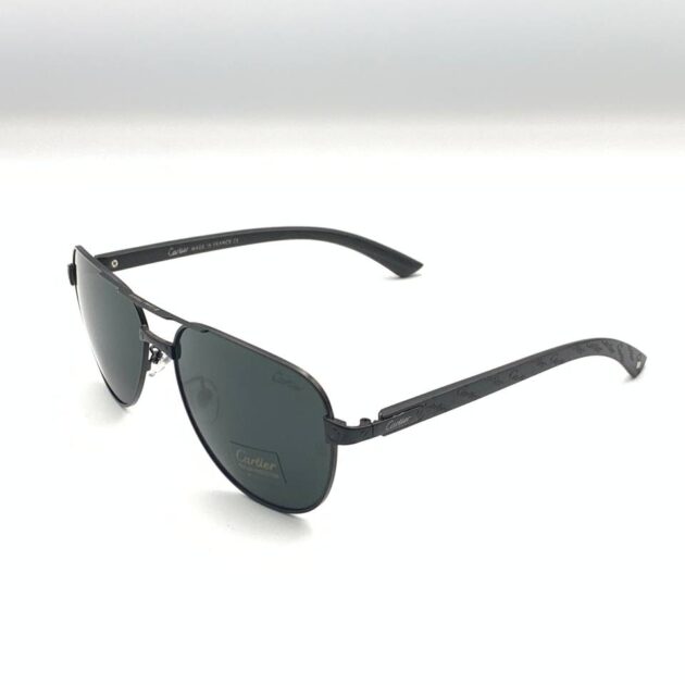 CARTIER-T820082-59