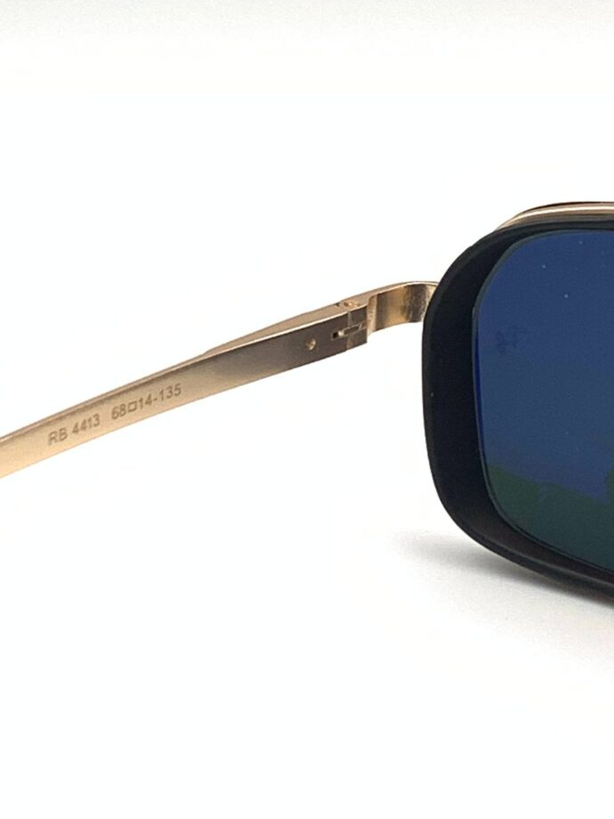 ⁦RAY-BAN-RB4413-68⁩ - الصورة ⁦2⁩