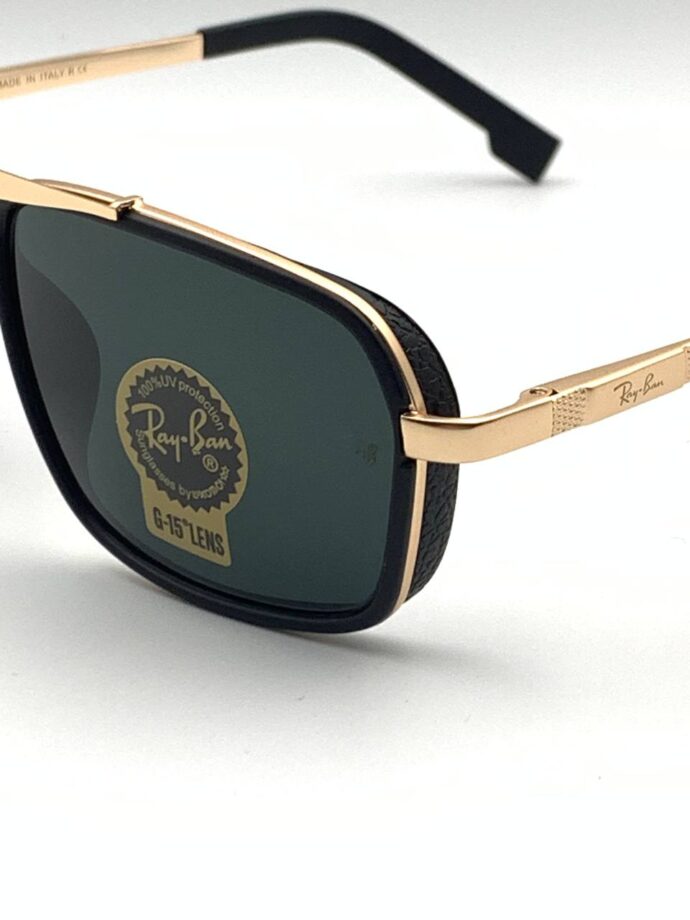 ⁦RAY-BAN-RB4413-68⁩ - الصورة ⁦4⁩