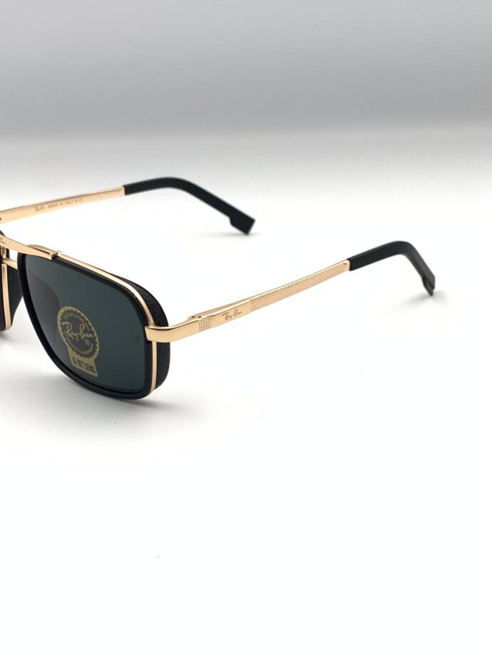 ⁦RAY-BAN-RB4413-68⁩ - الصورة ⁦5⁩