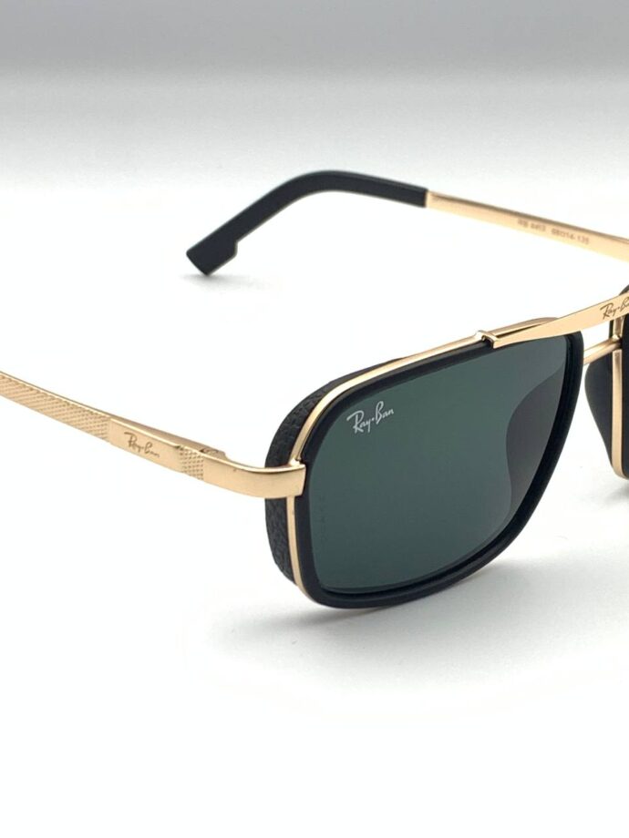 ⁦RAY-BAN-RB4413-68⁩ - الصورة ⁦6⁩