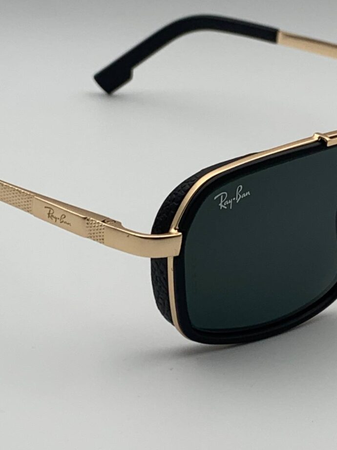 ⁦RAY-BAN-RB4413-68⁩ - الصورة ⁦7⁩
