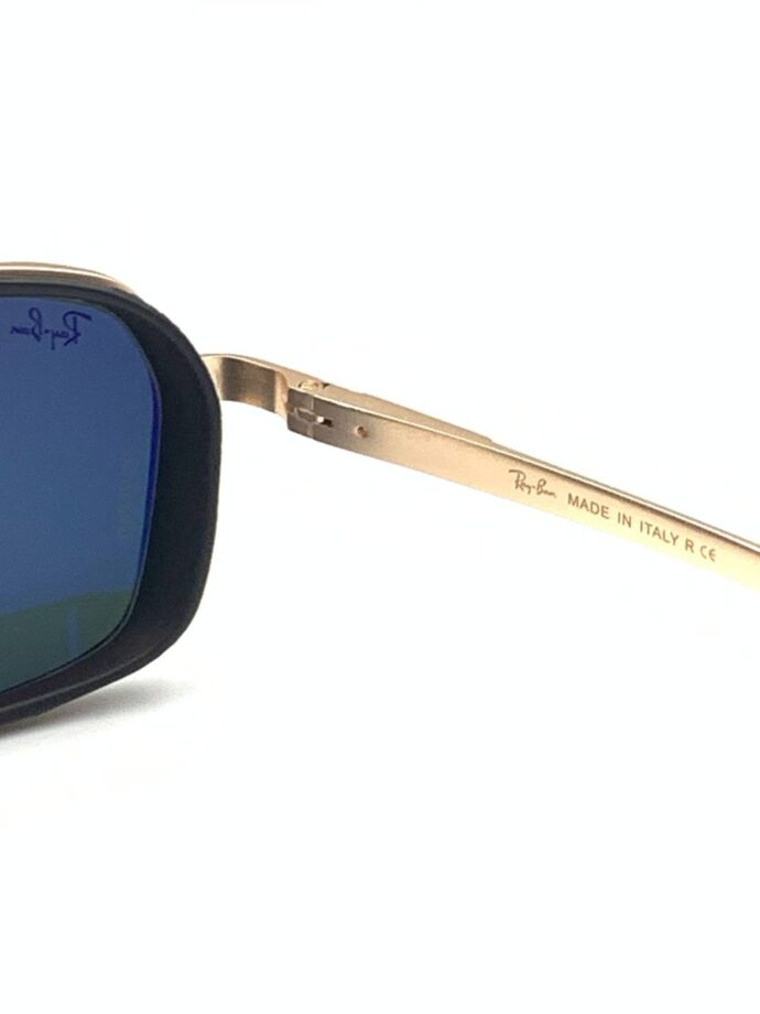 ⁦RAY-BAN-RB4413-68⁩ - الصورة ⁦8⁩