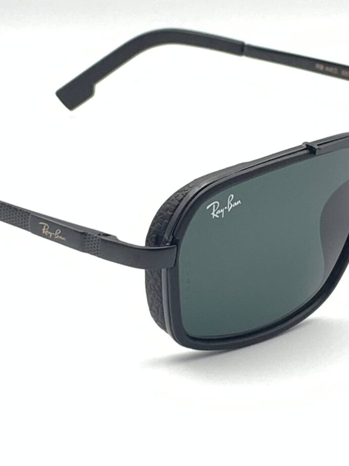 ⁦RAY-BAN-RB4413-68⁩ - الصورة ⁦9⁩