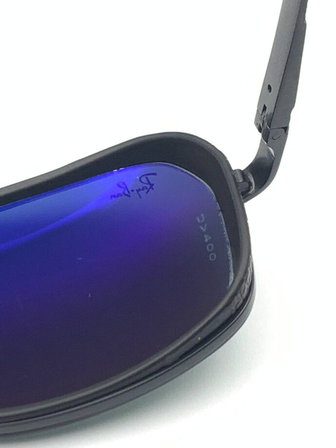 ⁦RAY-BAN-RB4413-68⁩ - الصورة ⁦10⁩