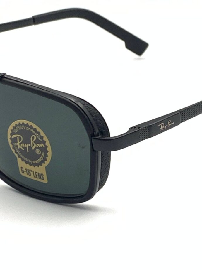 ⁦RAY-BAN-RB4413-68⁩ - الصورة ⁦11⁩