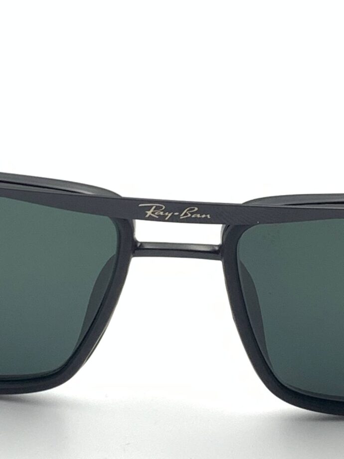 ⁦RAY-BAN-RB4413-68⁩ - الصورة ⁦12⁩