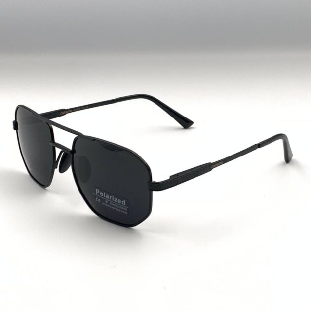 CARRERA-P5809-50