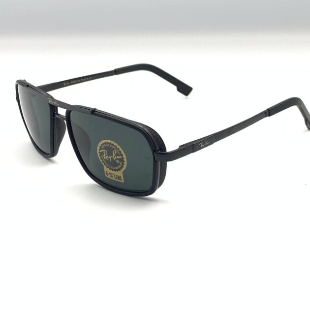 RAY-BAN-RB4413-68