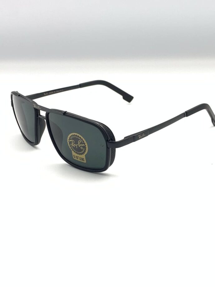 RAY-BAN-RB4413-68